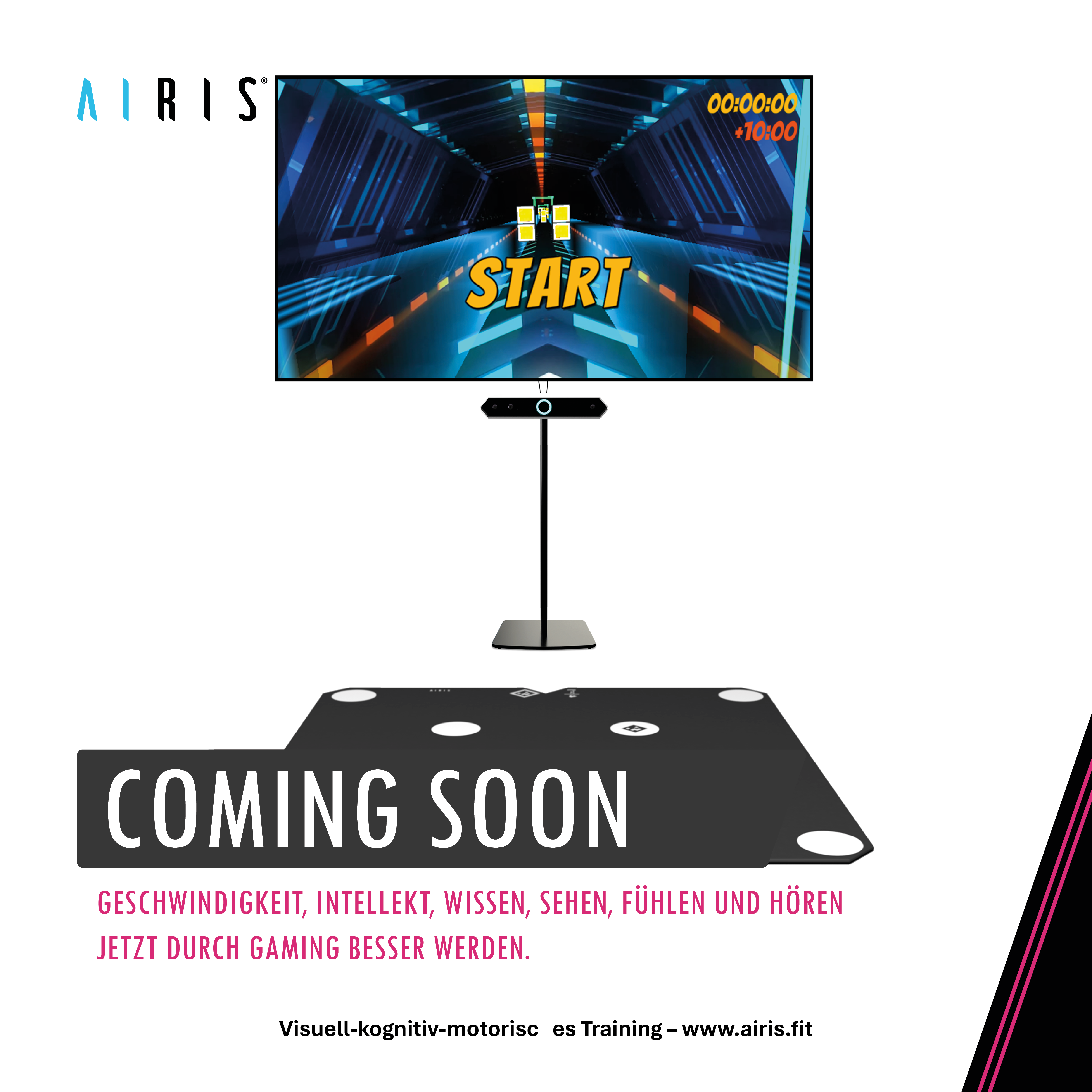 digitaler_post_AIRIS_coming_soon_2x2