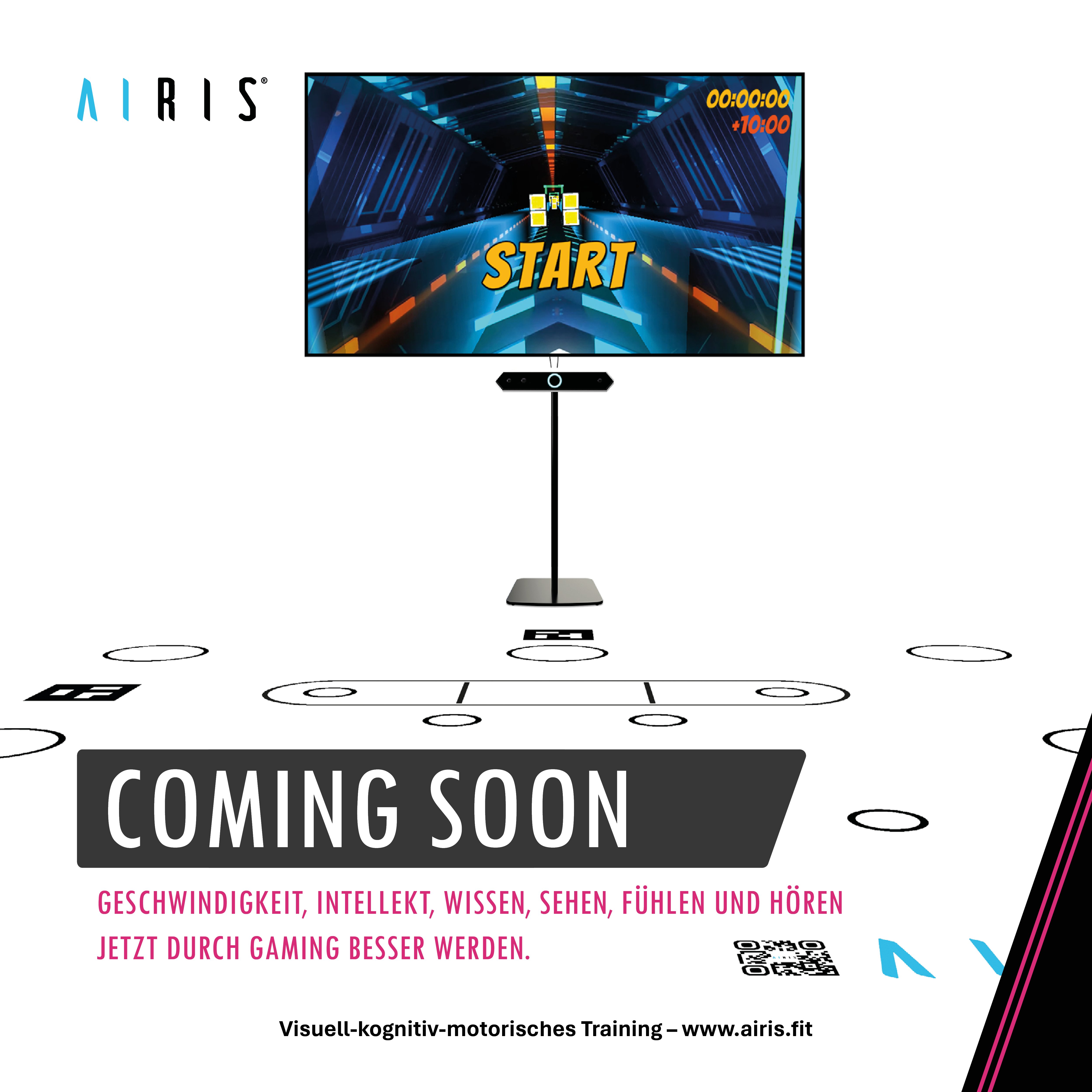 digitaler_post_AIRIS_coming_soon_court