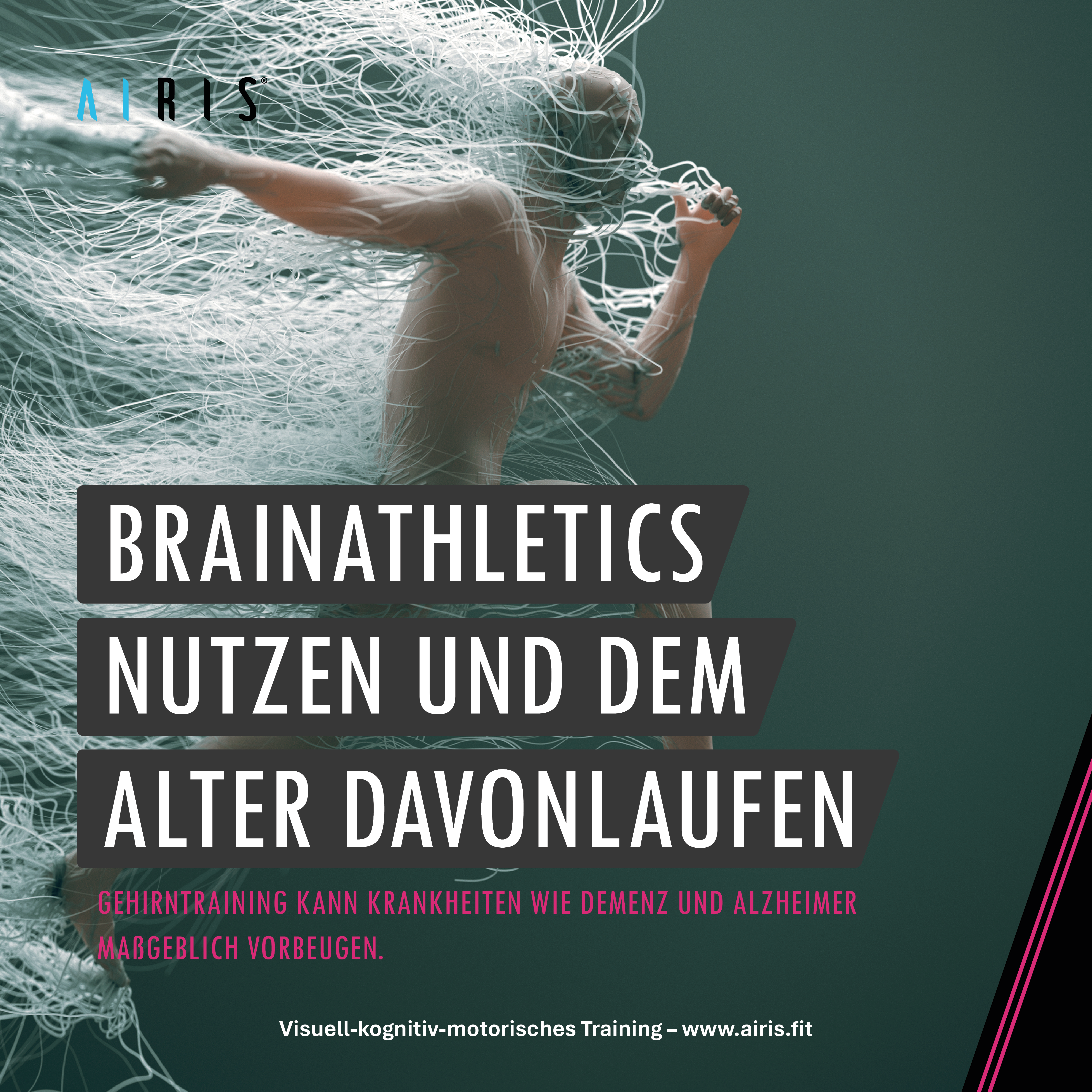 digitaler_post_brainathletics_nutzen_und_dem_alter_davonlaufen