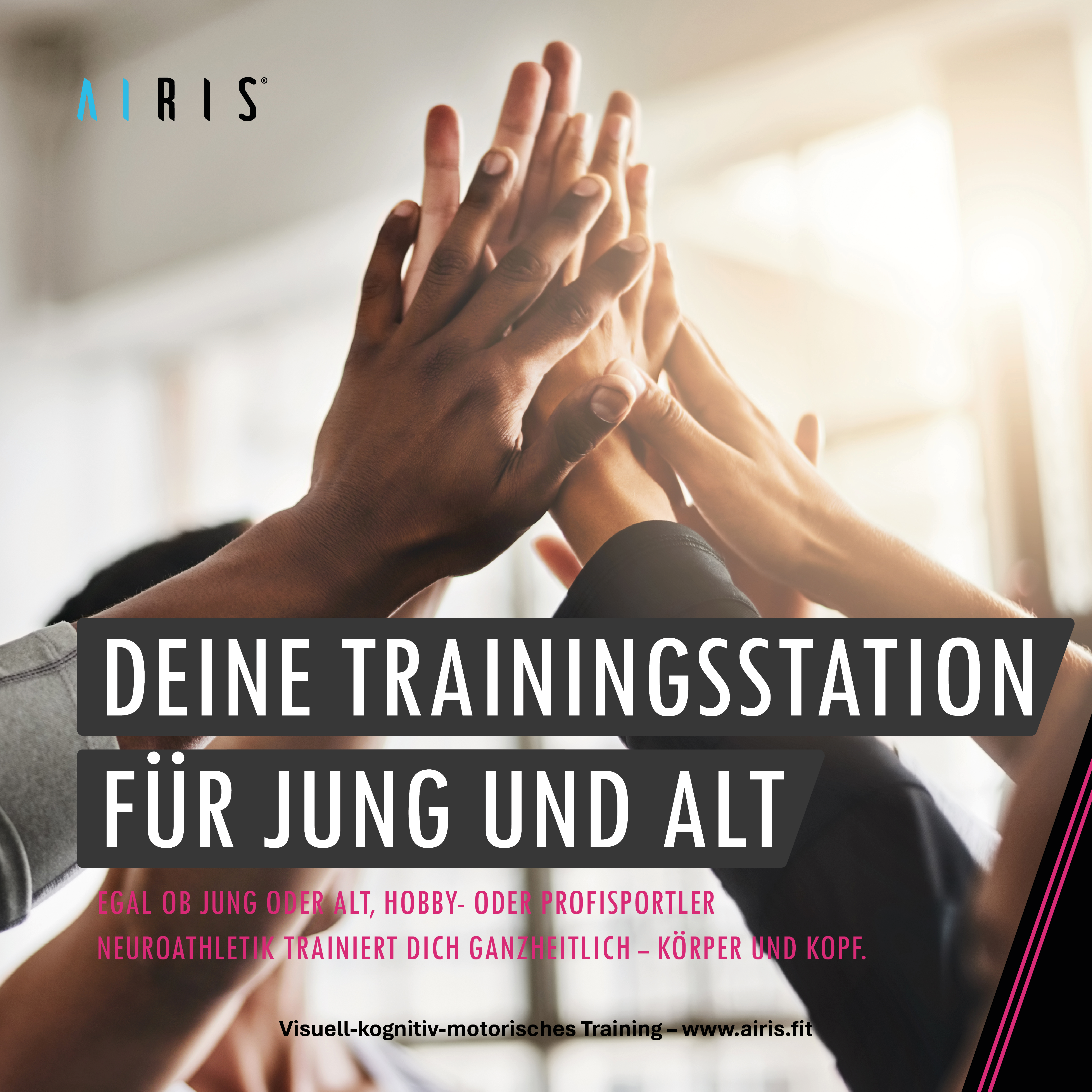 digitaler_post_deine_trainingsstation_für_jung_und_alt