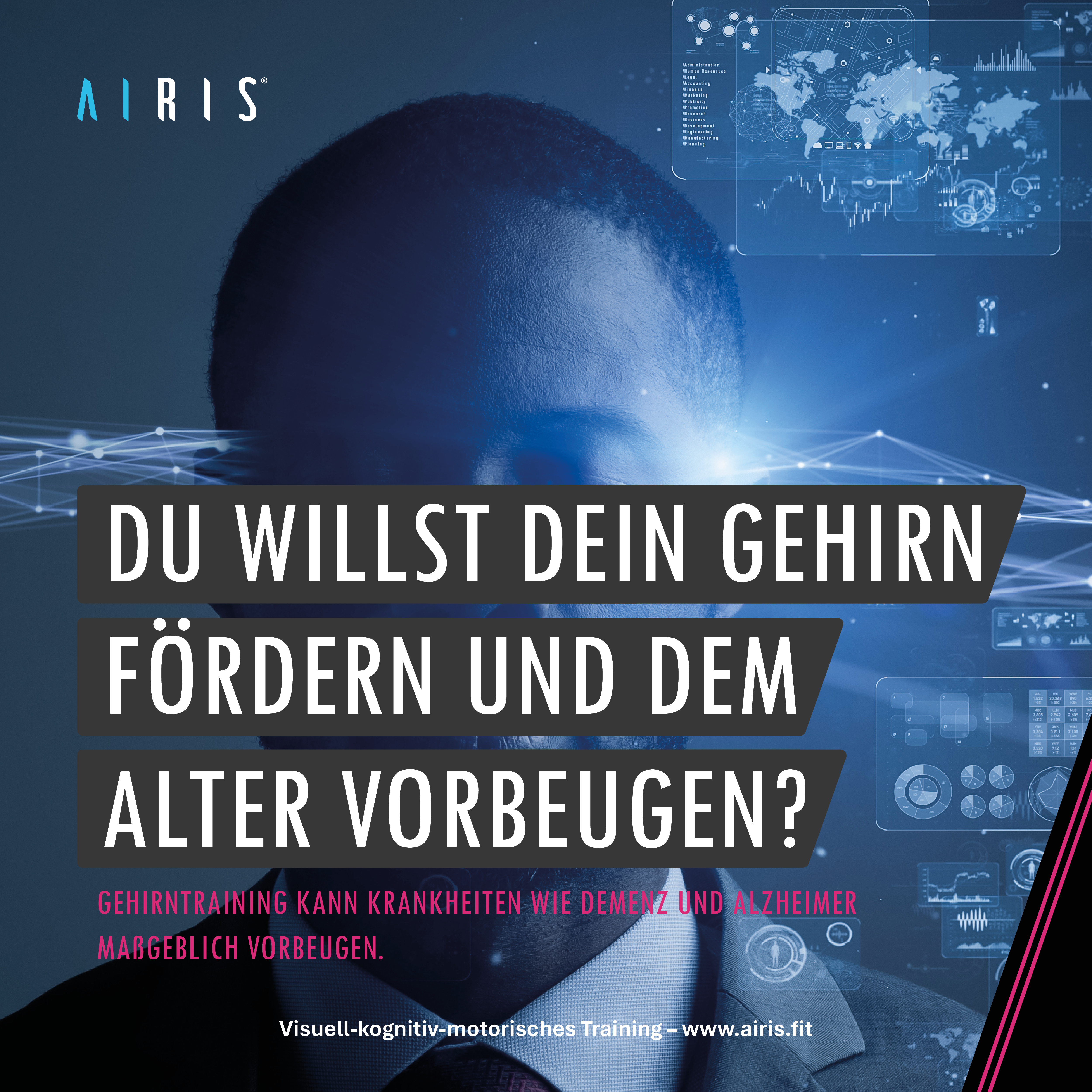 digitaler_post_du_willst_dein_gehirn_fördern