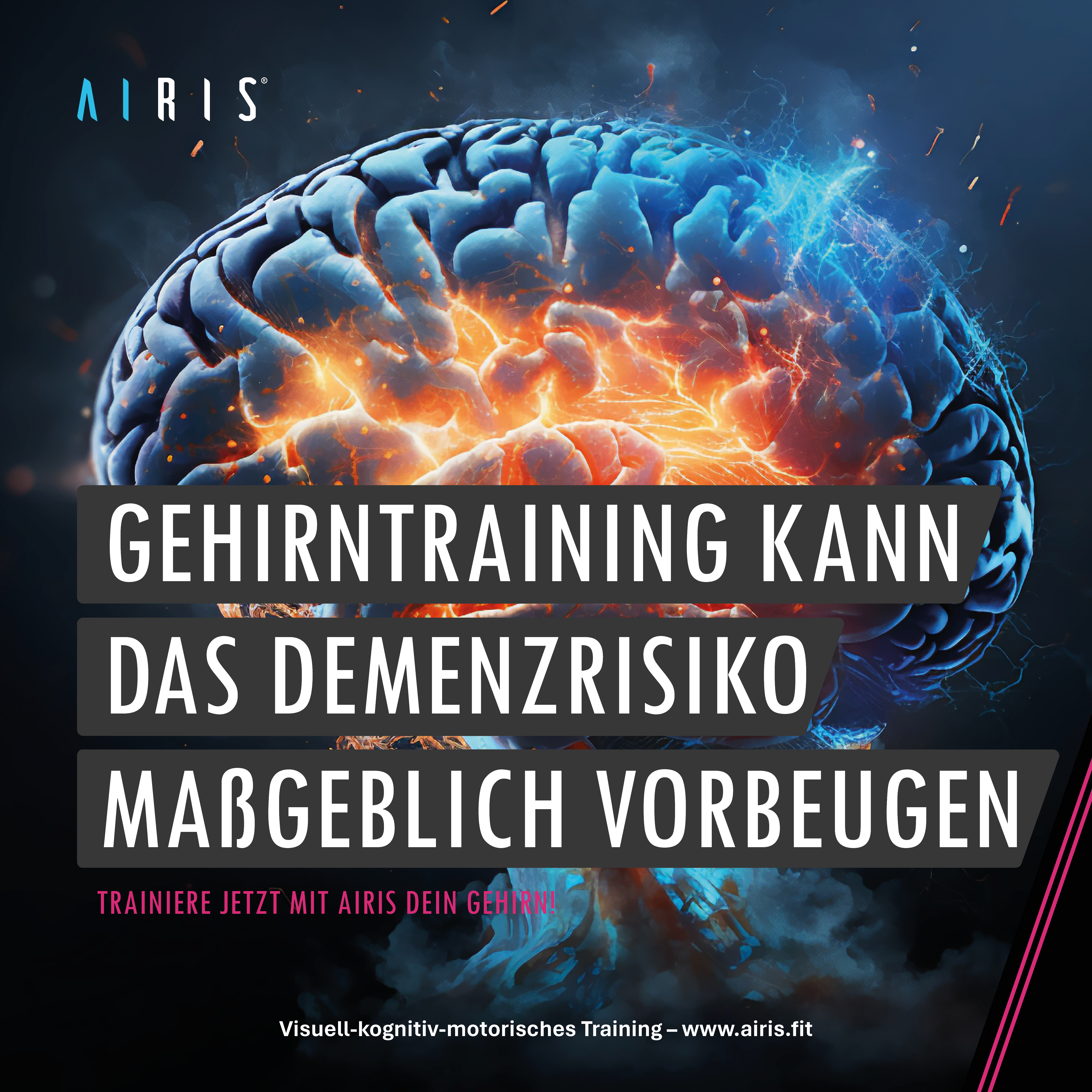 digitaler_post_gehirntraining_kann_das_demenzrisiko_maßgeblich_vorbeugen