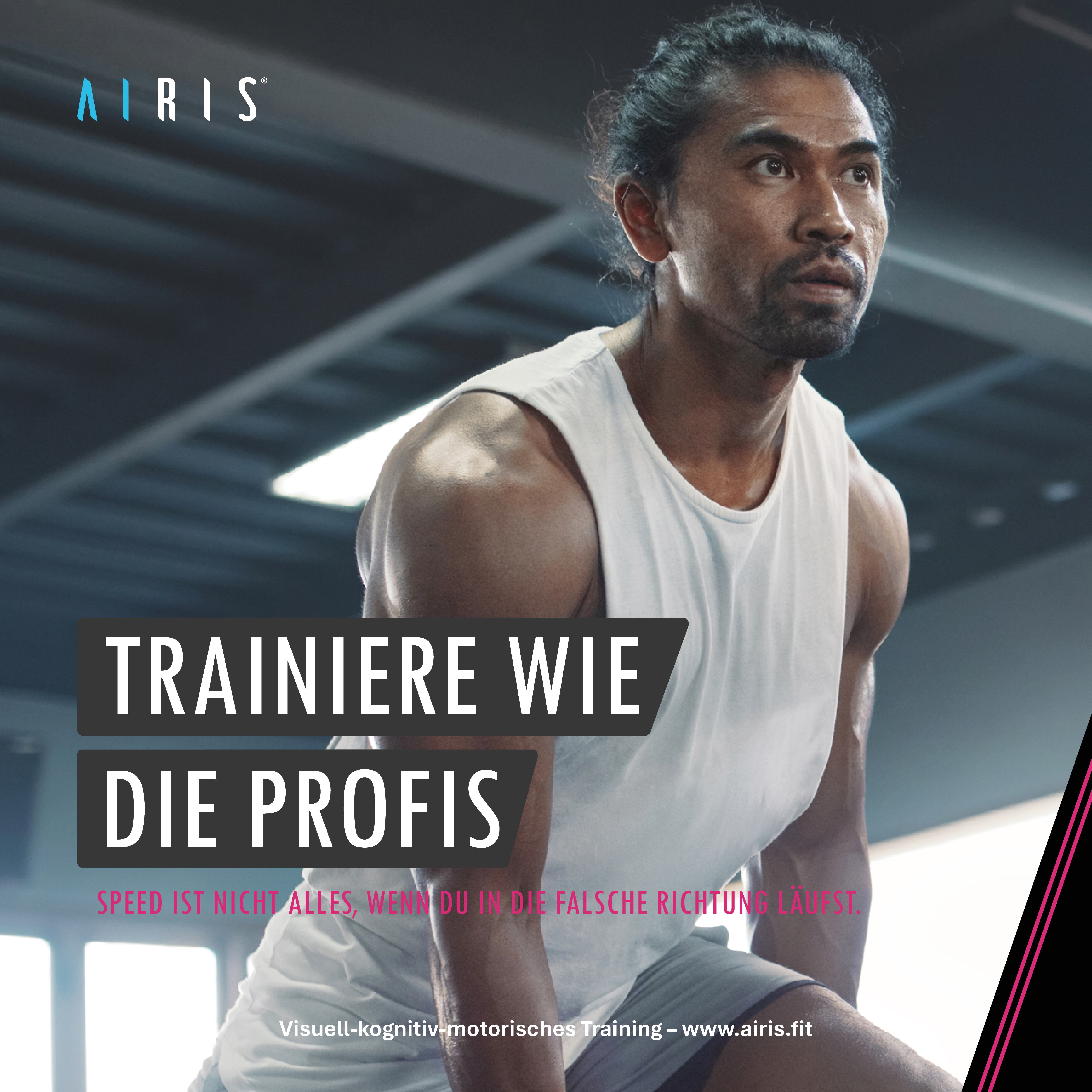 digitaler_post_trainiere_wie_die_profis_2